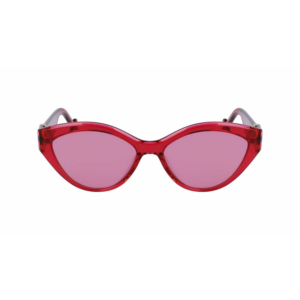 V5H8AE4E61E8BD909AA2BA85512BDB784D6R4114961P2