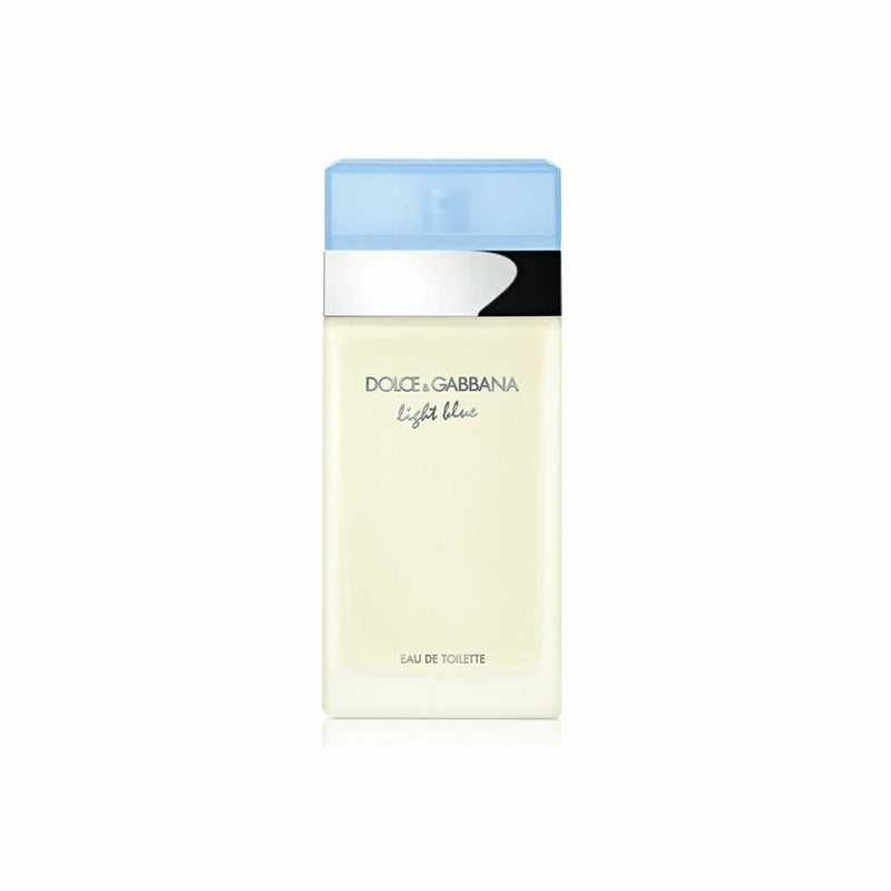 Perfume Mulher Dolce & Gabbana EDT Light Blue Pour Femme 25 ml
