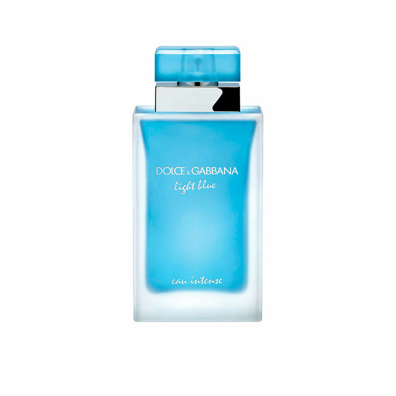 Parfum Femme Dolce & Gabbana LIGHT BLUE POUR FEMME EDP EDP 50 ml