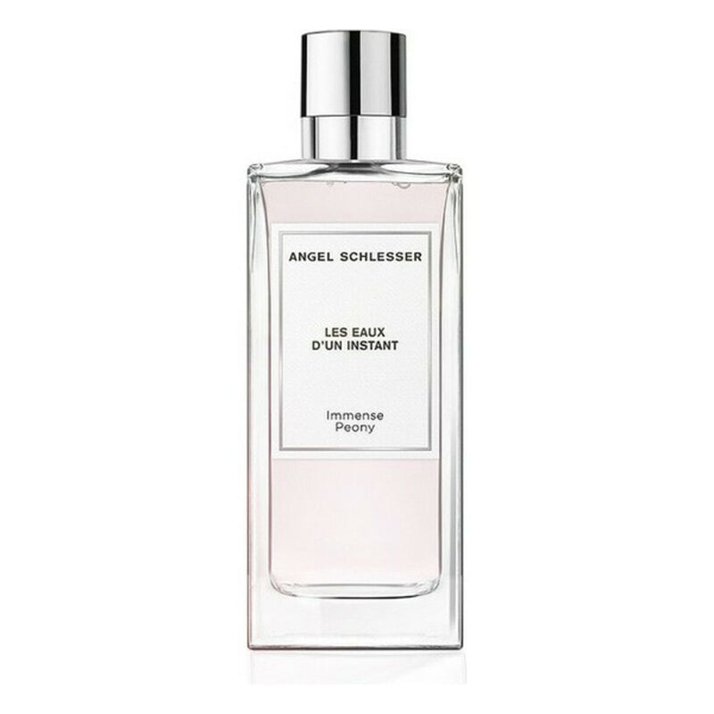 Perfume Mulher Inmense Peony Angel Schlesser BF-8058045426769_Vendor EDT (150 ml) 150 ml