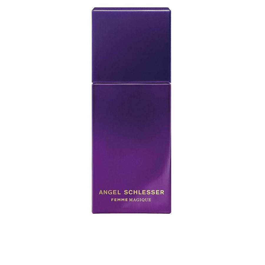 V11H0E410590A577103EBFD70E860C3AD242R4327341P1