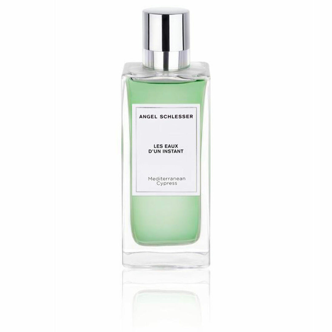 V7H0C5BDDD97D0B2682EC2DA2505993584AR6516143P1