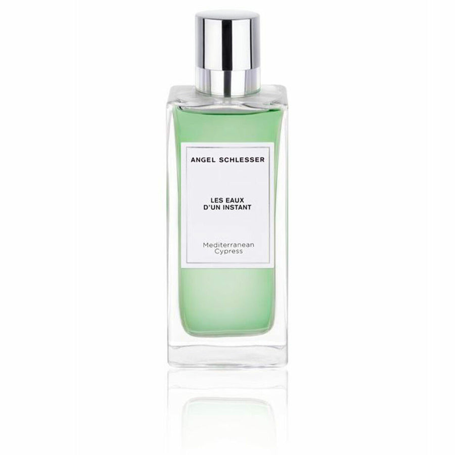 V7H0C5BDDD97D0B2682EC2DA2505993584AR6516143P1