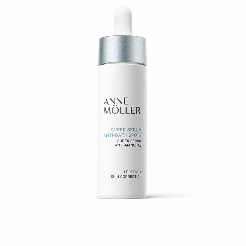 Crème visage Anne Möller Perfectia 30 ml