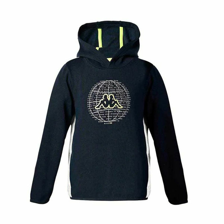 V7H7993B79699951E935C594F8A580FF25BR4765527P2