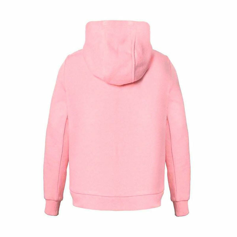 Children’s Sweatshirt Kappa Beata Pink