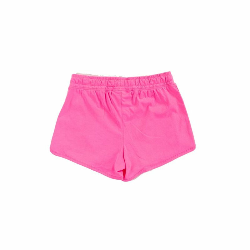 Sport Shorts for Kids Champion Pink Fuchsia