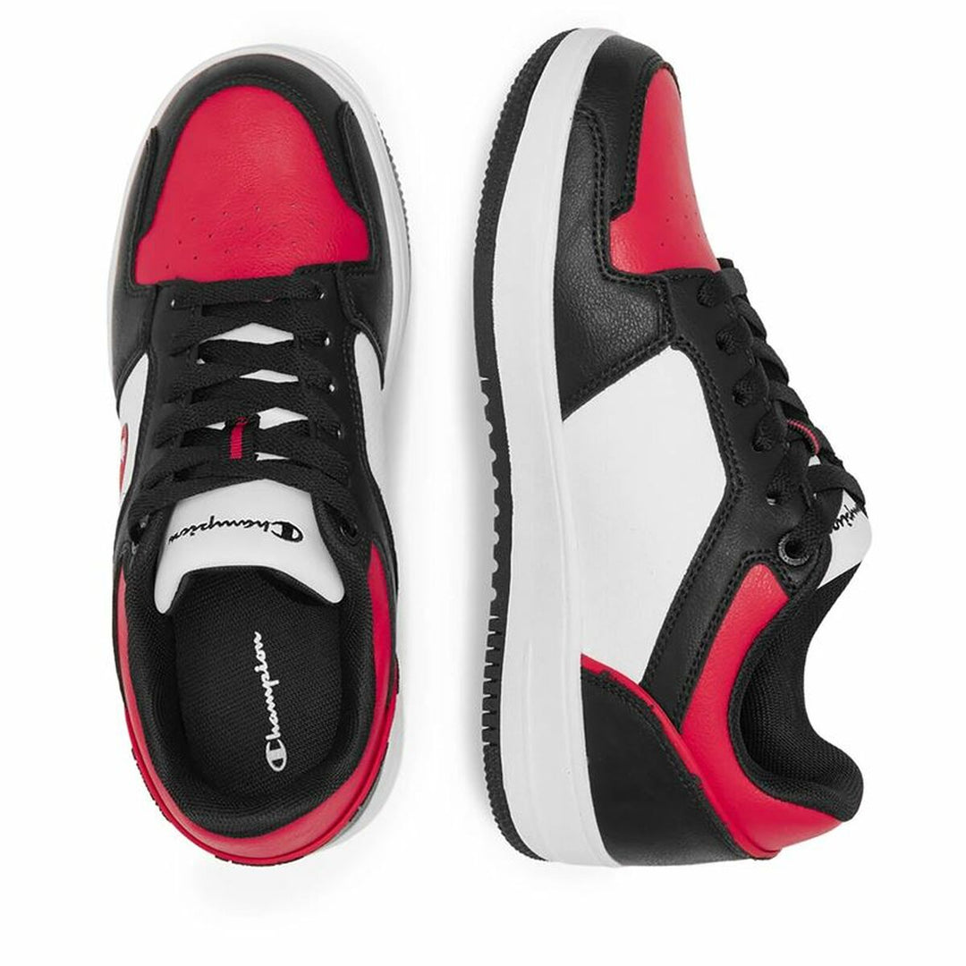 V4H00654D8E4A0D6928418E9B8510B53293R5417414P4