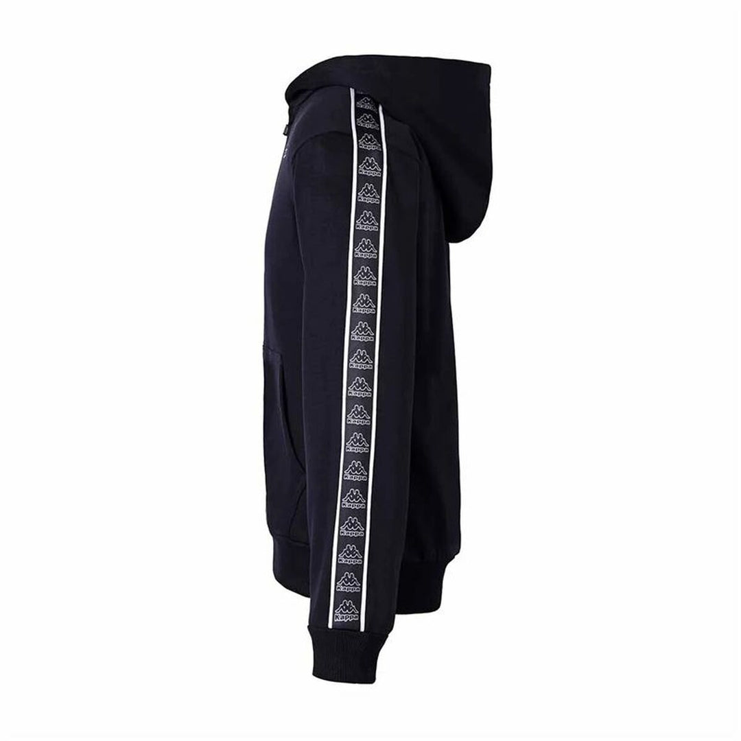 V4H43FBA0B90EC2BF3C3CC022B9541C9133R5463900P3