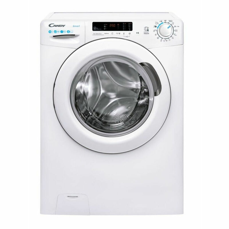 Máquina de lavar Candy 31010467 10 kg 1400 rpm 60 cm