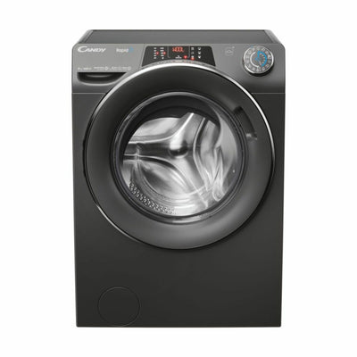 Máquina de lavar Candy RO1484DWMCRT/1S 60 cm 1400 rpm 8 kg