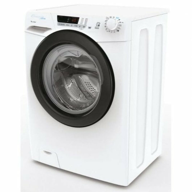 Machine à laver Candy Ultra HCU1292DWB4/1-S 1200 rpm 9 kg 60 cm