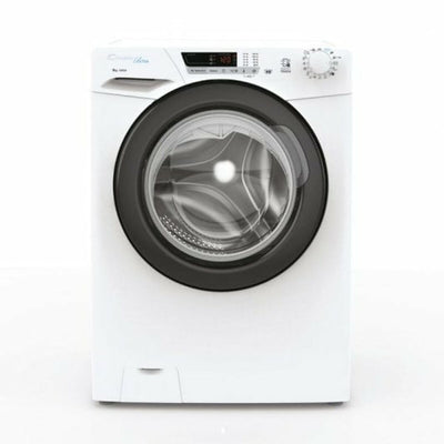 Máquina de lavar Candy HCU1282DWB4/1-S 1200 rpm 8 kg