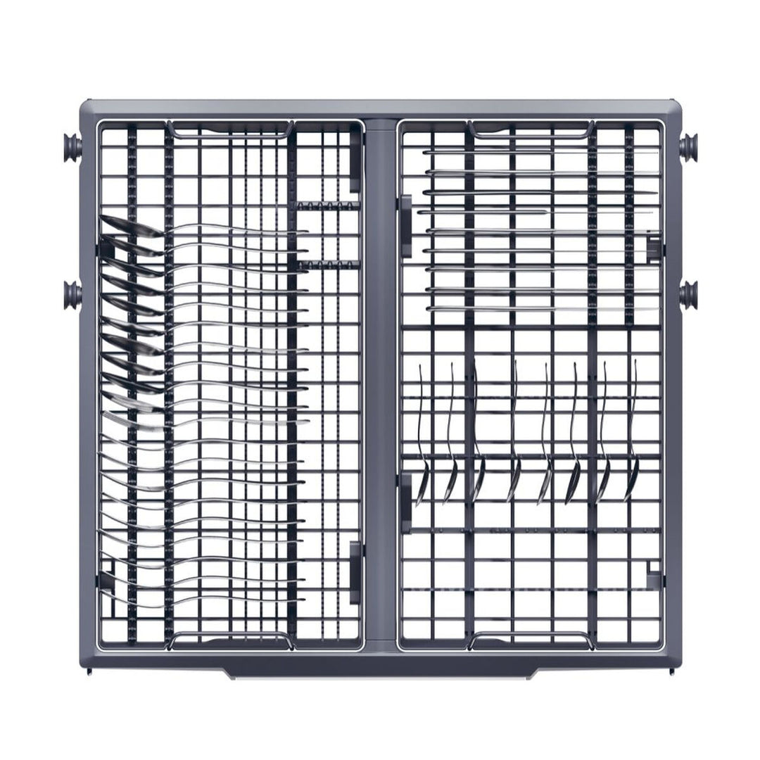 V3HC83E697650A41A5E8414EAEDB1431D82R5520757P6