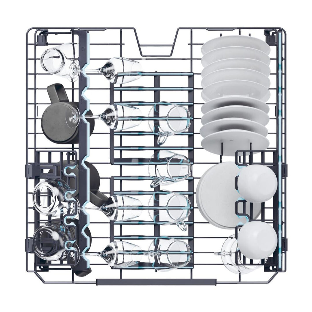 V3HA9EFBBB7D794A82C4AAAC70271F1F2D7R5520758P7