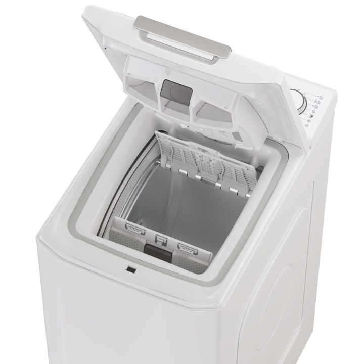 V4HFA005FF40A688904D6E3C30897723C04R5764624P1