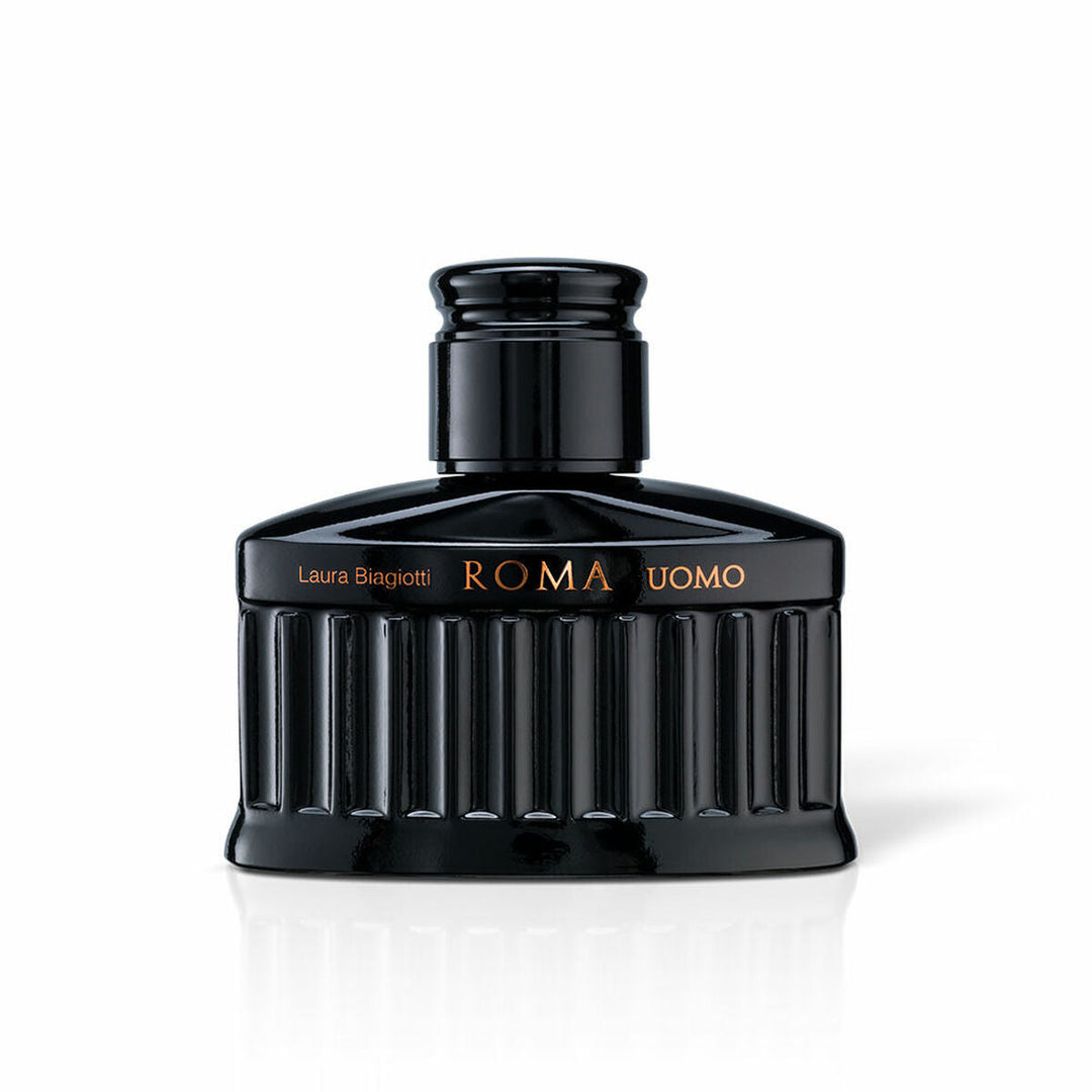 Men's Perfume Laura Biagiotti ROMA UOMO 75 ml
