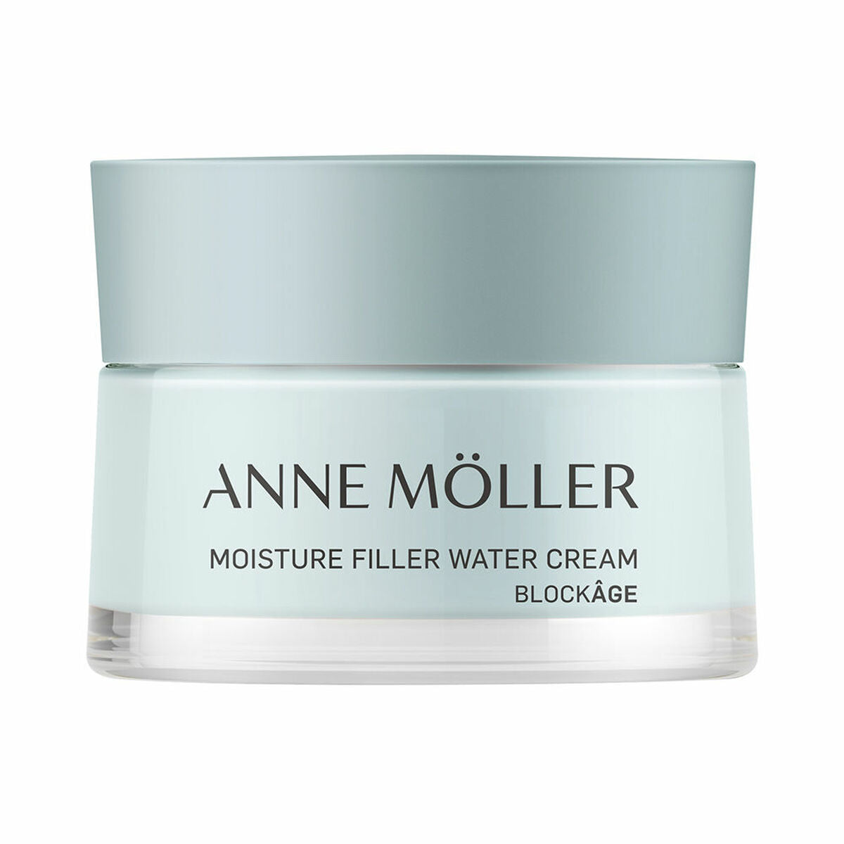 Face Care