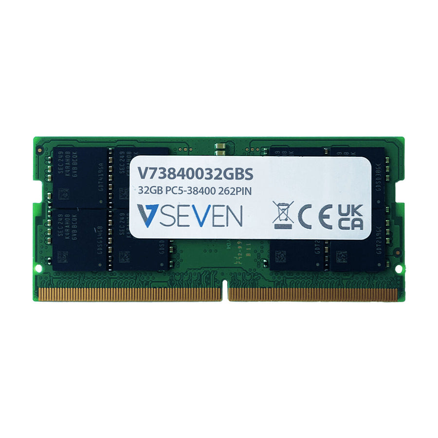 V2HADDB5201FFB5896B2B49481534C3A2BDR5601702P1