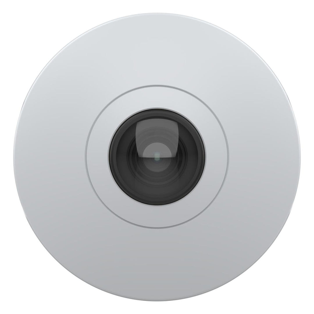 V6H4EF9F439F5DC27F4B0C42A8A85F20D13R3511963P1