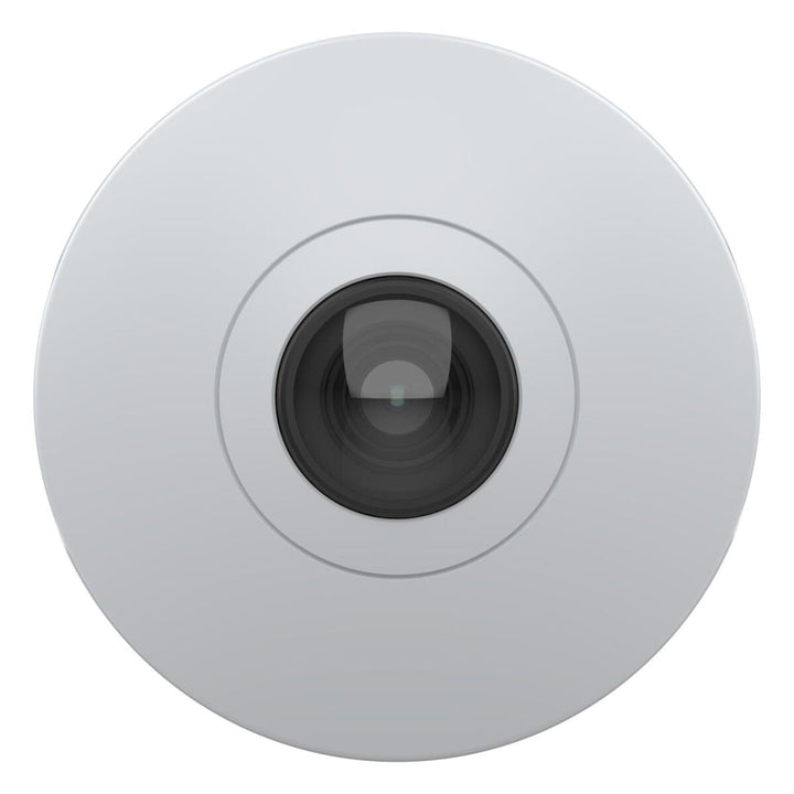 V6H4EF9F439F5DC27F4B0C42A8A85F20D13R3511963P1