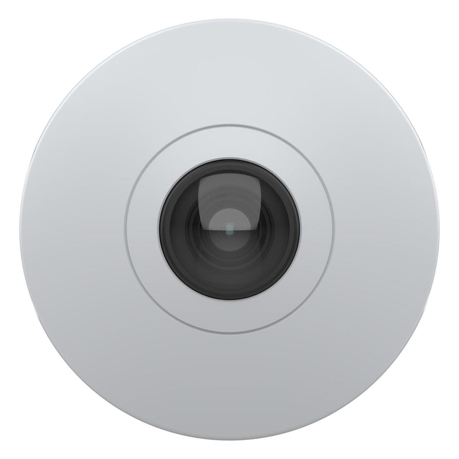 V6H4EF9F439F5DC27F4B0C42A8A85F20D13R3511963P1