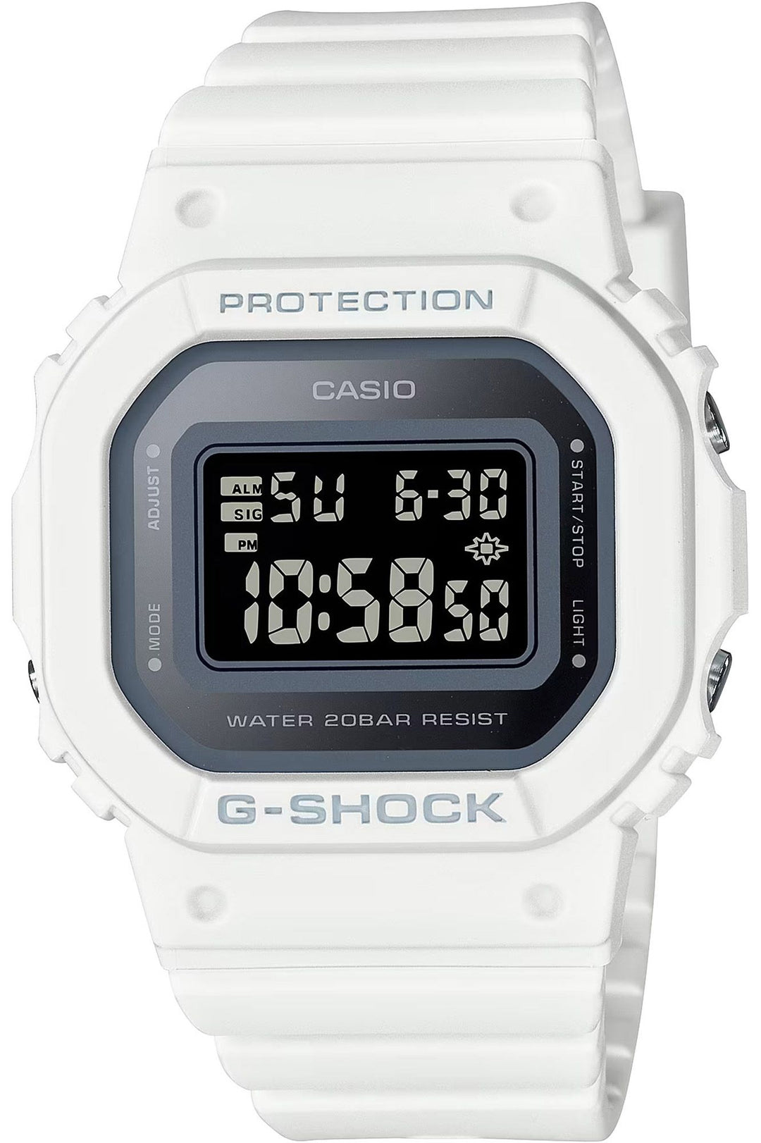 GMD-S5600-7ER