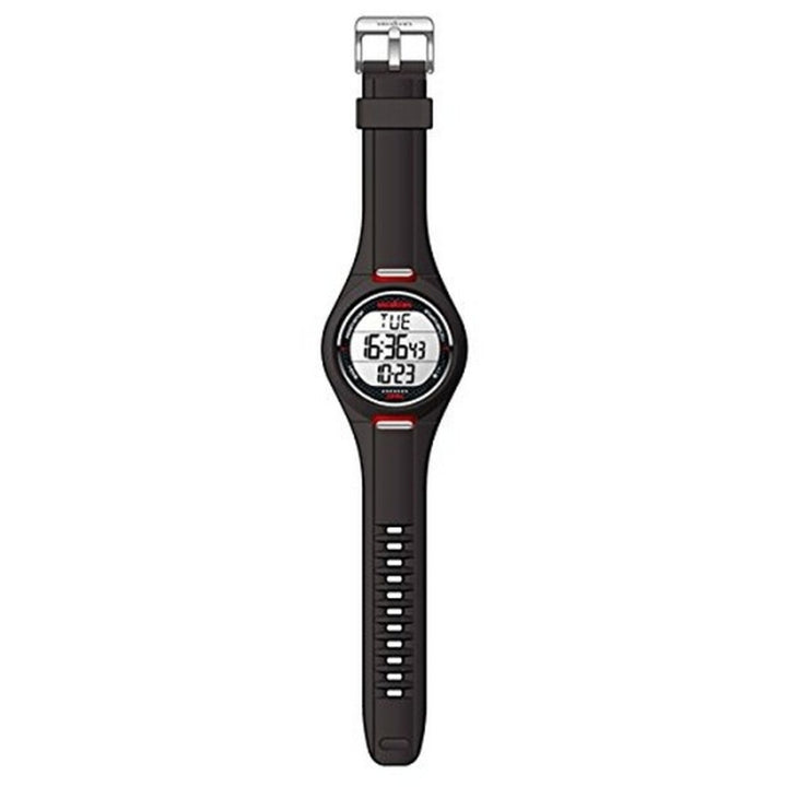 V21H873801A54951076C12C85435F5EC575ER4331720P1