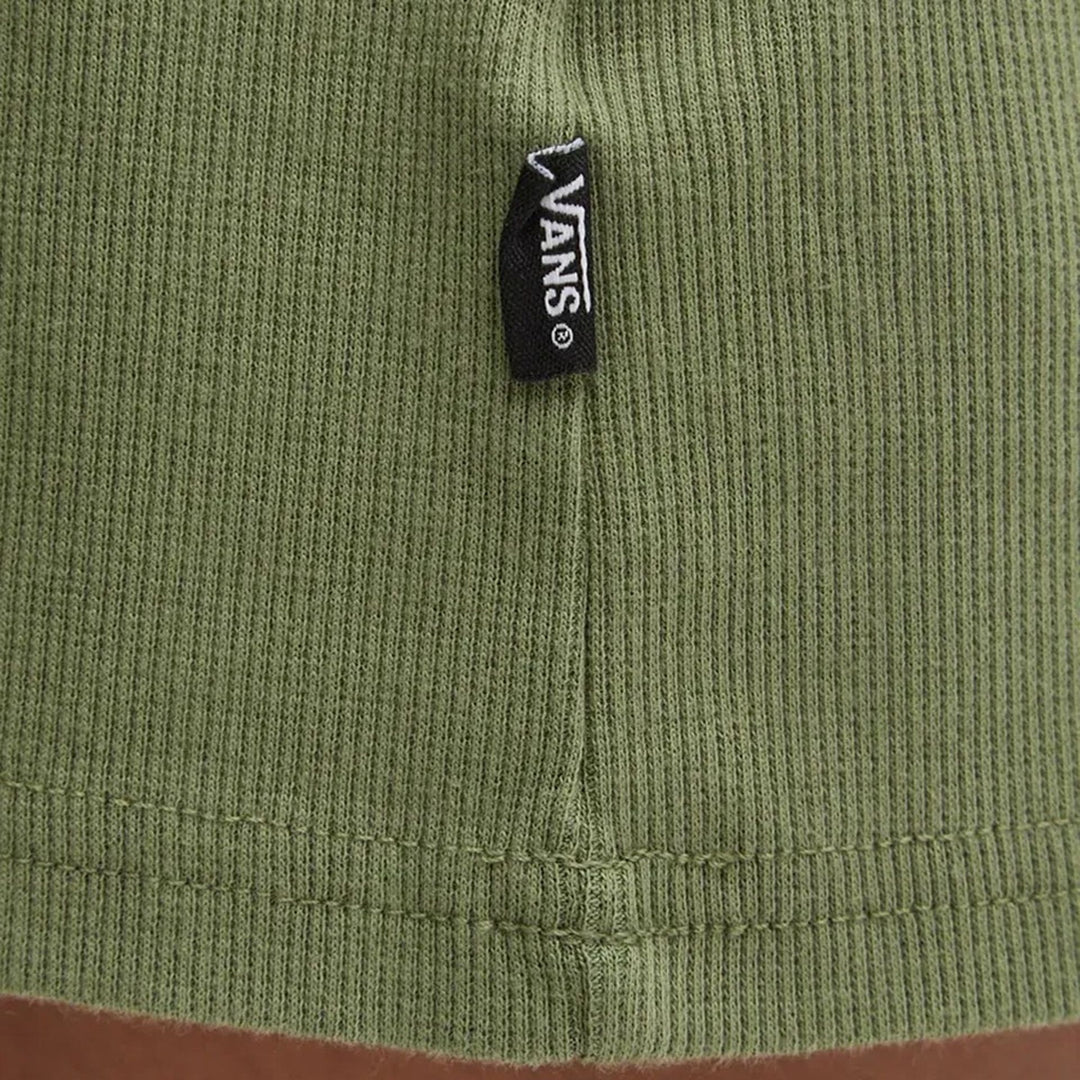 Vans Dresses