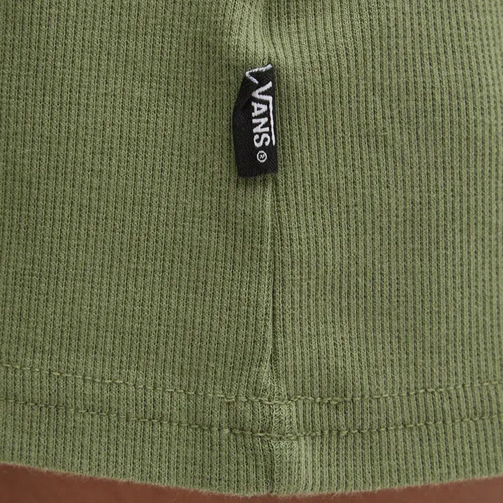 Vans Dresses