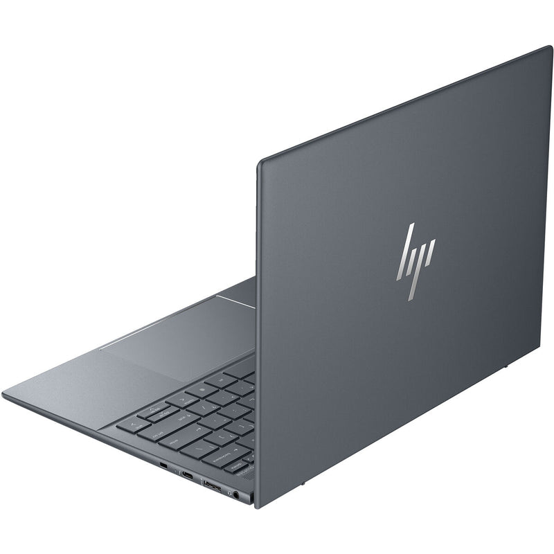 Laptop HP 7L814ET