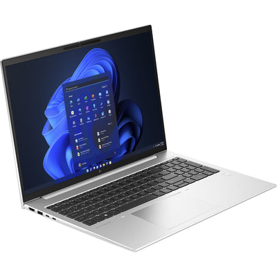 Laptop HP 7L808ET#ABE 16" i7-1360P 64 GB RAM 1 TB SSD