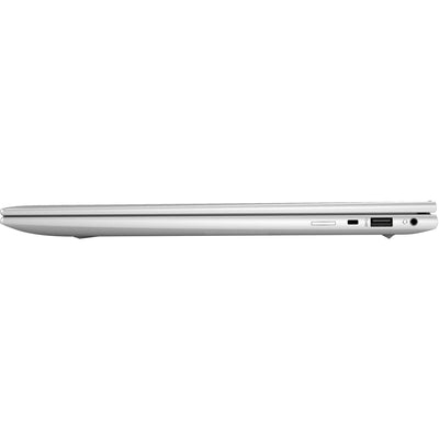 Laptop HP 7L808ET#ABE 16" i7-1360P 64 GB RAM 1 TB SSD