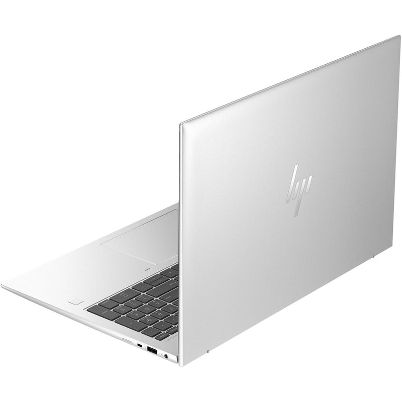 Laptop HP 7L808ET