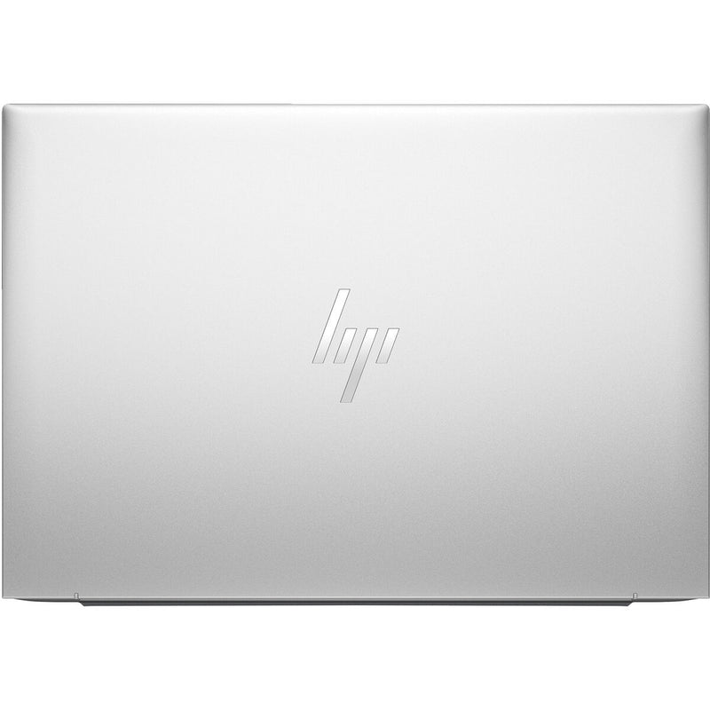Laptop HP 7L808ET