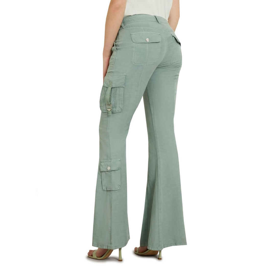 Guess Trousers