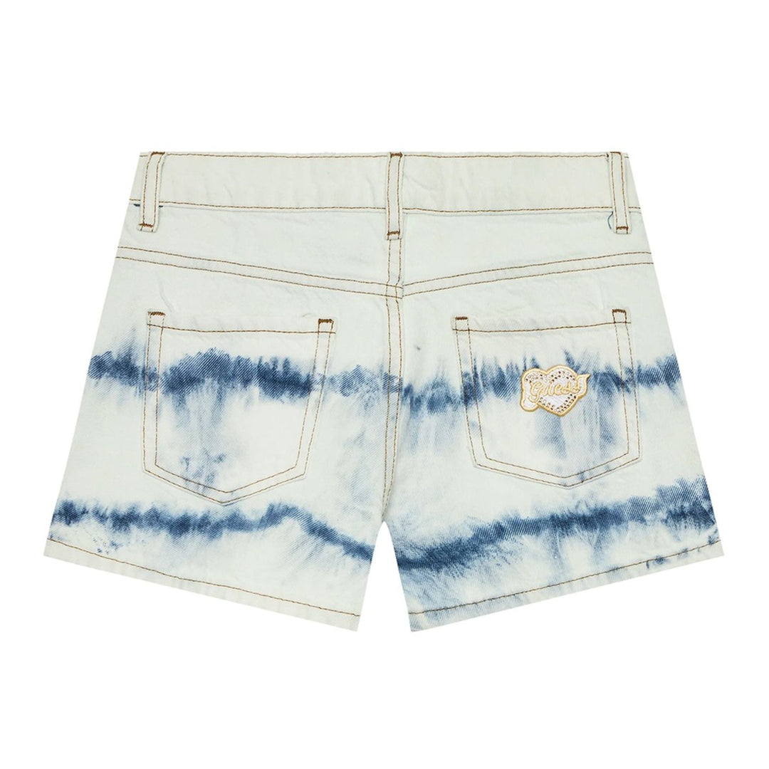 Guess Short