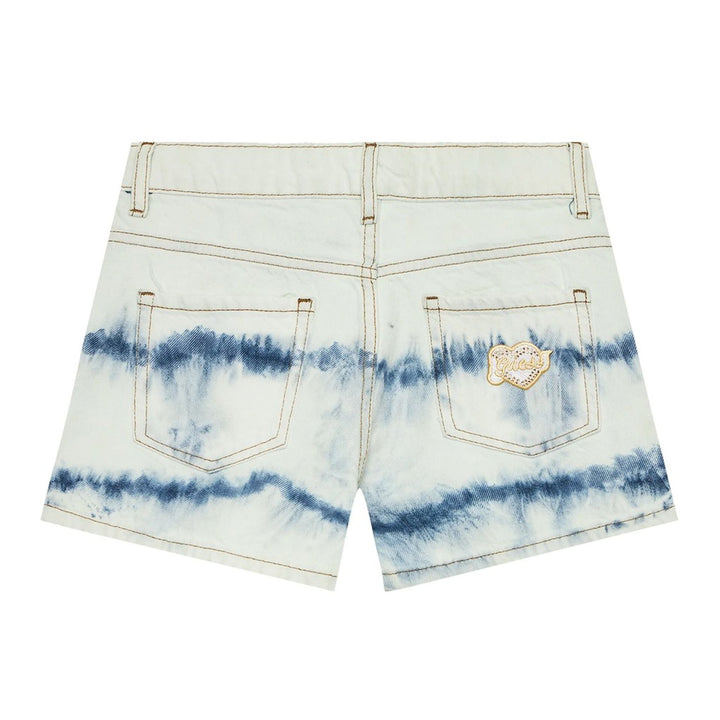 Guess Short