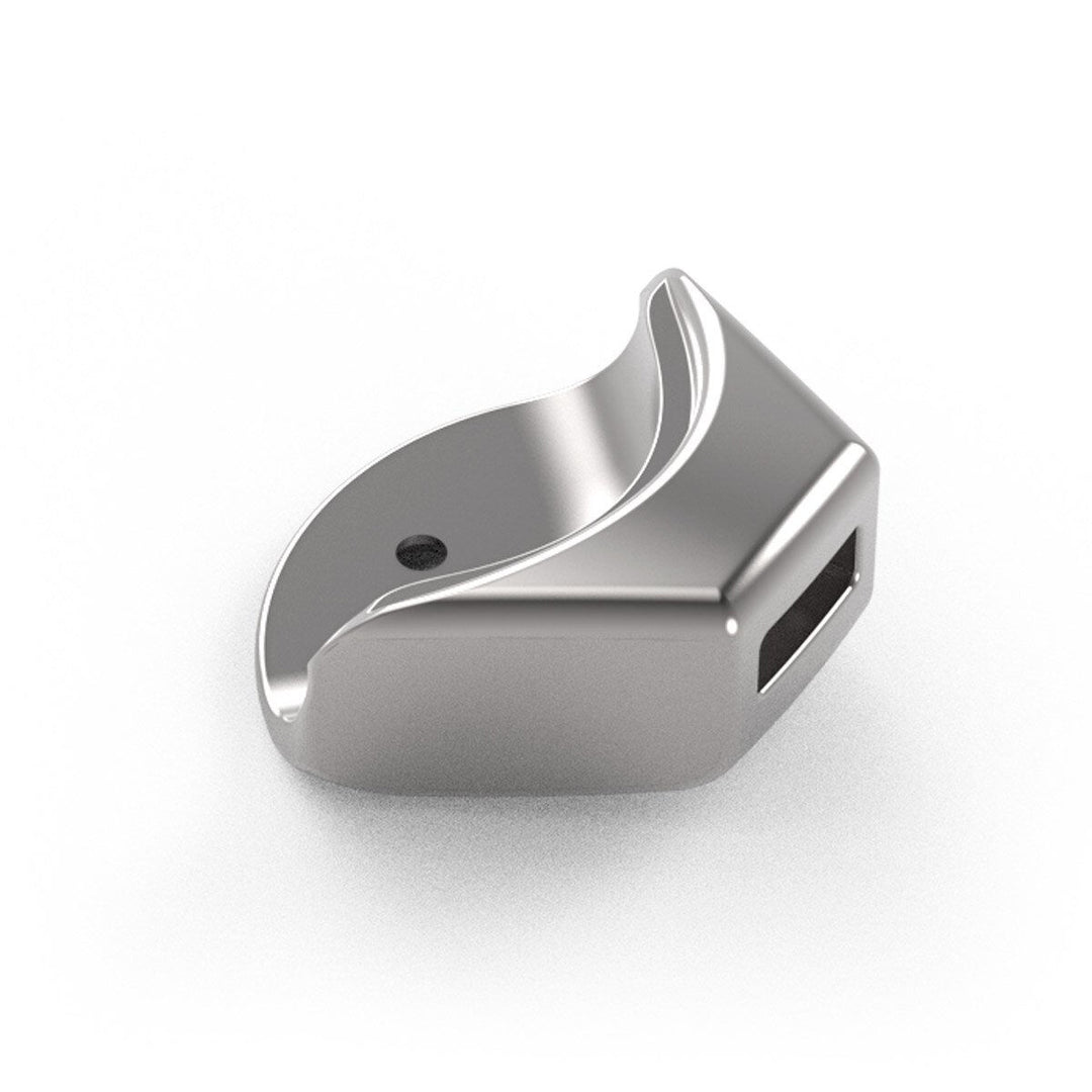 V4HB352E63FD3FC08CC0E08A1C3B8FF99A9R4541175P1