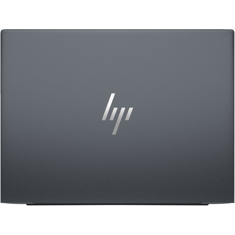 Laptop HP 7L814ET