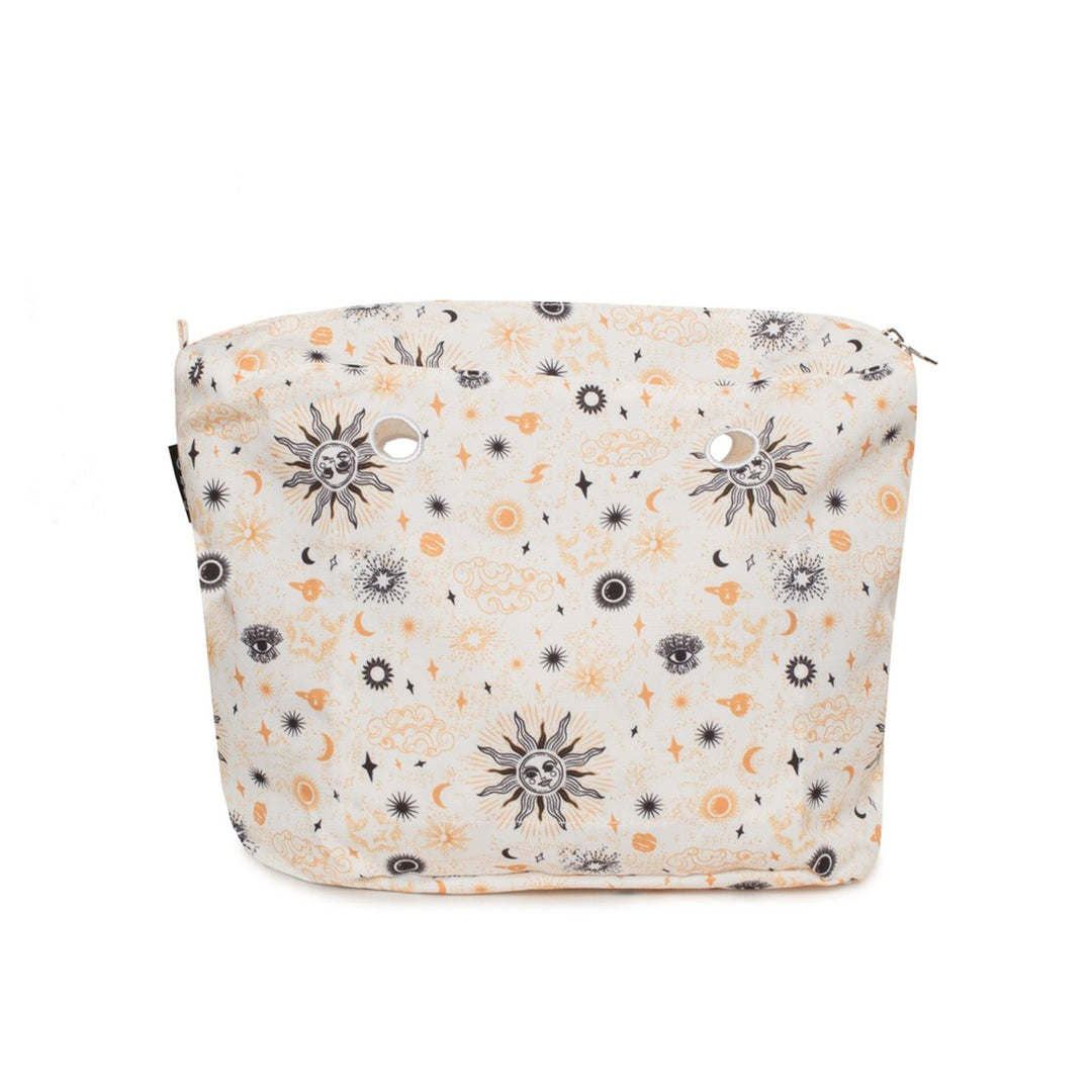 Obag Crossbody Bags