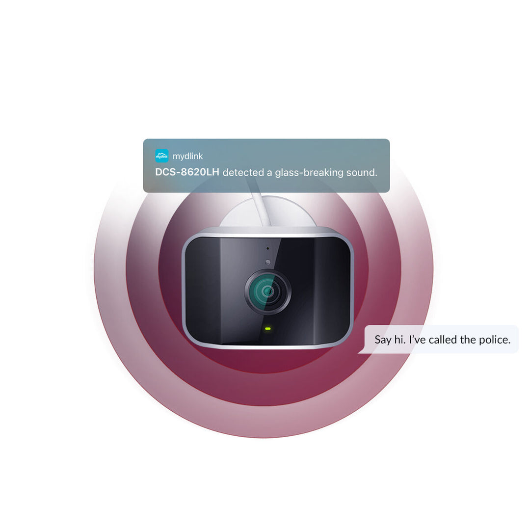 V3H058850CD29DD9252196B71950D495249R5557357P8