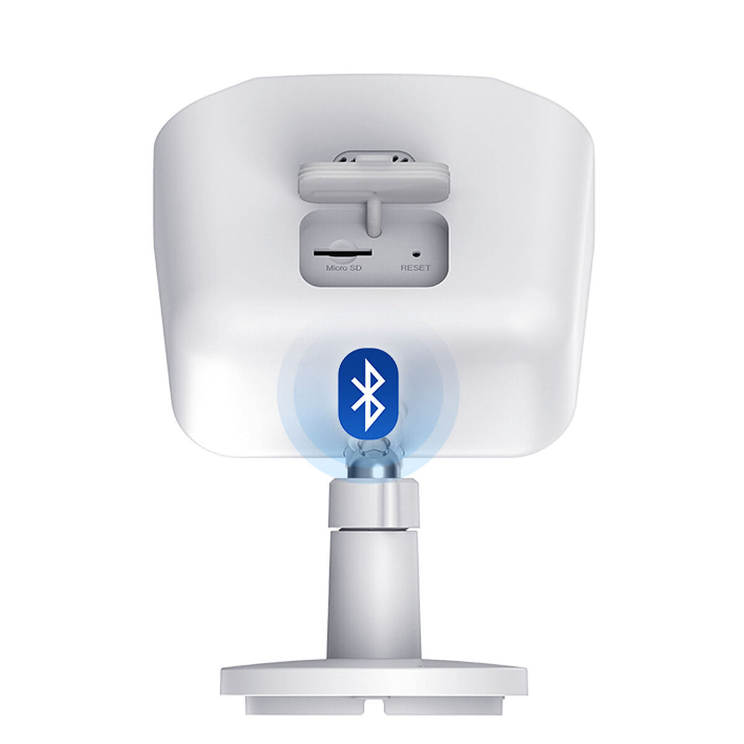 V3H08DB89E082FCB9F88F8342C7BC2CFCBBR5557358P9