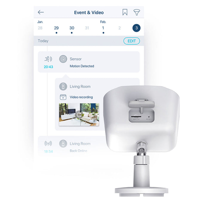 V3HA4BCABBD07AF9D14D3CCB6790E1F176ER5557359P10