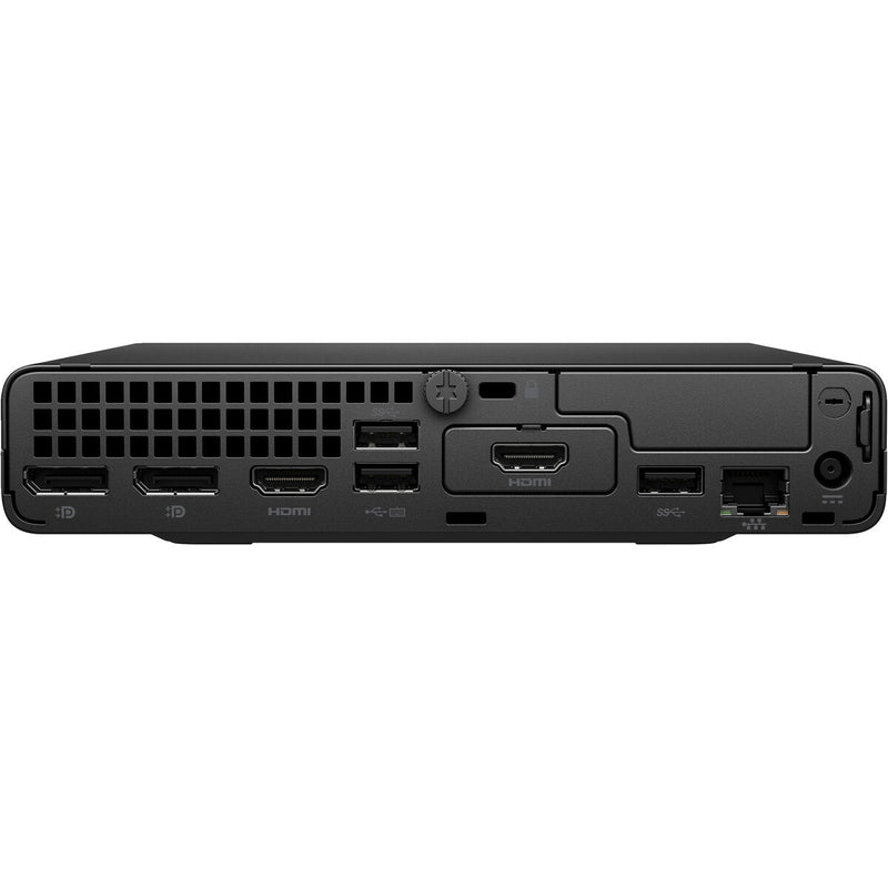 PC de Mesa HP PROONE 240 G10 16 GB RAM 512 GB SSD I5-13500T