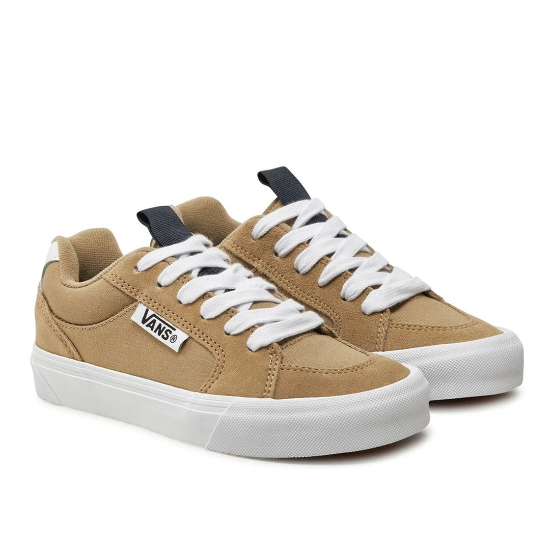 Vans Sneakers