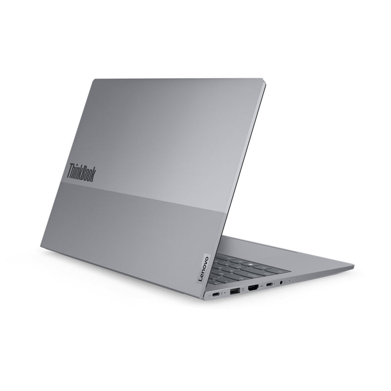 Laptop Lenovo 21KG004SSP 14" Intel Core i7-13700H 16 GB RAM 512 GB SSD Qwerty espanhol