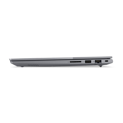 Laptop Lenovo 21KG004SSP 14" Intel Core i7-13700H 16 GB RAM 512 GB SSD Qwerty espanhol