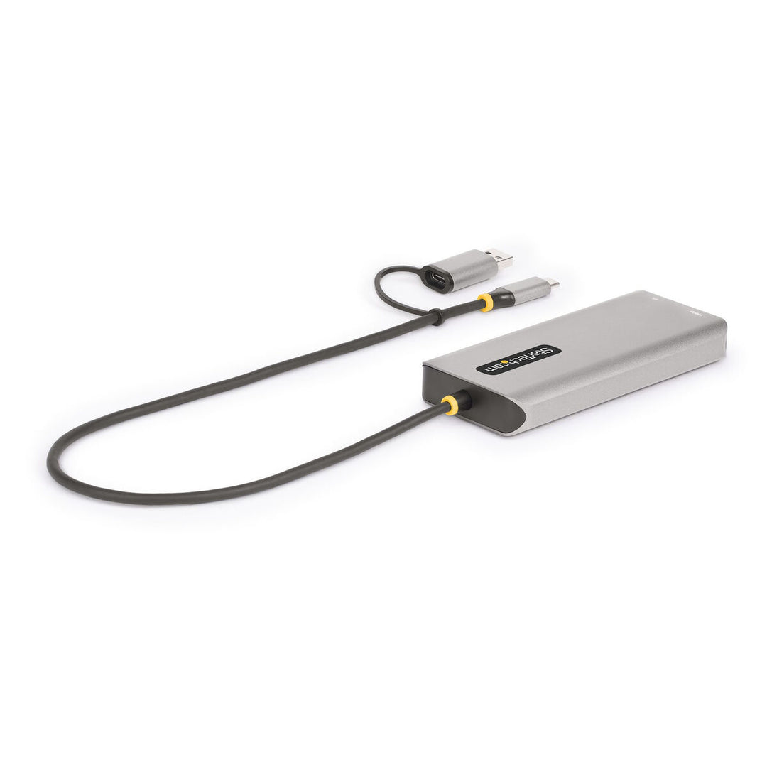 V4HA680C19A7AB3508EA89A2F0D5D0FB38ER5676707P7