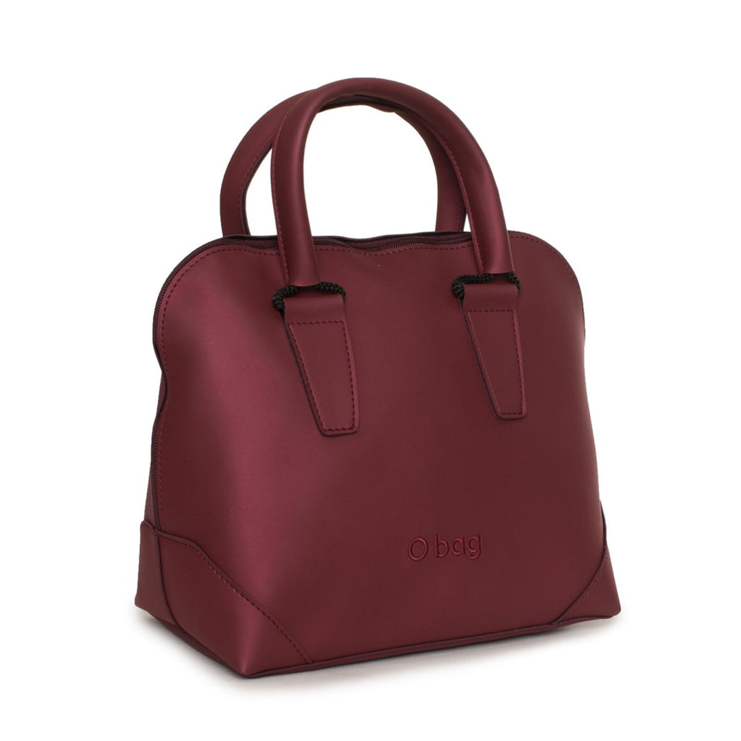 Obag Handbags